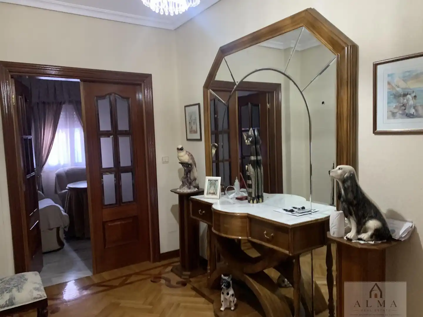 Residenziale in vendita a Almendralejo, imagen 3
