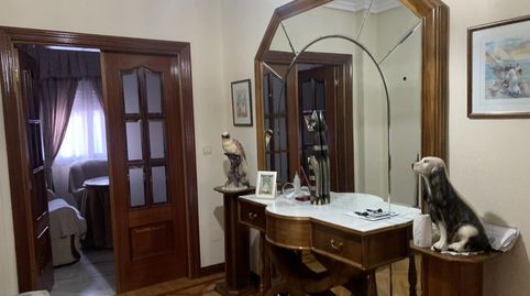 AlmendralejoEdificio, imagen 3