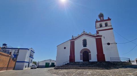 Photo 3 of House or chalet for sale in Calle Atrio Iglesia, 1, Cheles, Badajoz