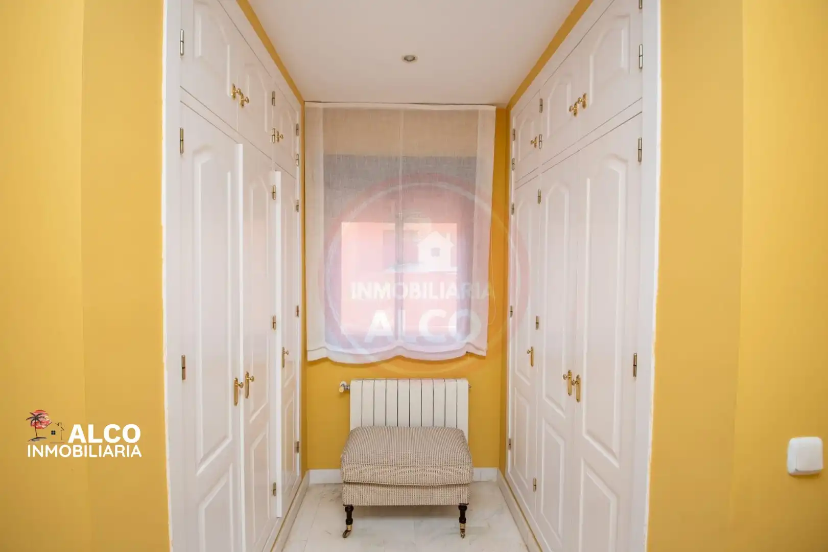 Casa bifamiliare con piscina in vendita a RECTOR JUAN DE DIOS LOPEZ 52, imagen 41