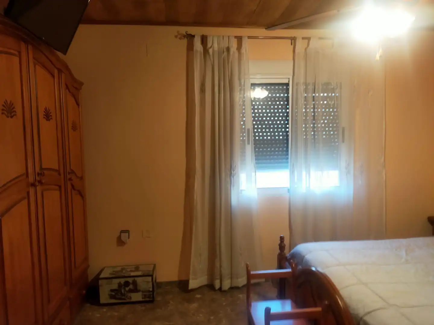Villa con piscina in vendita a La Foia - Daimés - Asprella, imagen 38