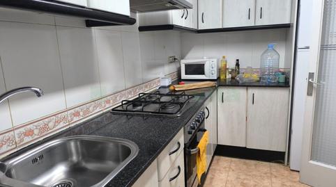 Photo 2 of Flat for sale in Avenida Mediterrani, Poblenou, Pineda de Mar