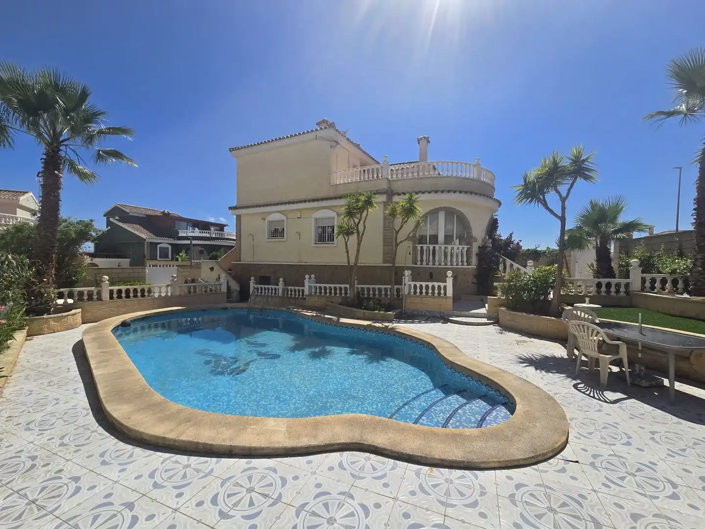 House for sale in Monforte del Cid, imagen 8