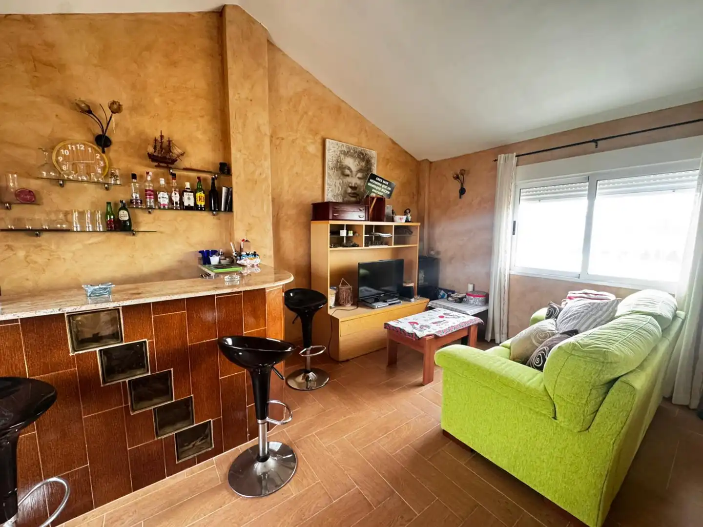 Casa en venda a Centro, imagen 2