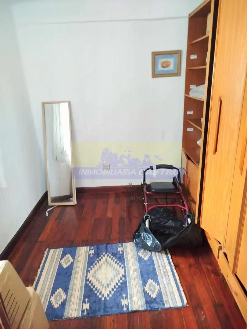 Casa adosada en venda a Barrio Otañes, Otañes - Talledo
