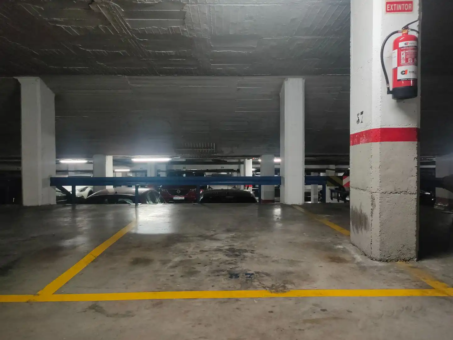 Individual for sale in Sant Jordi 79, imagen 4