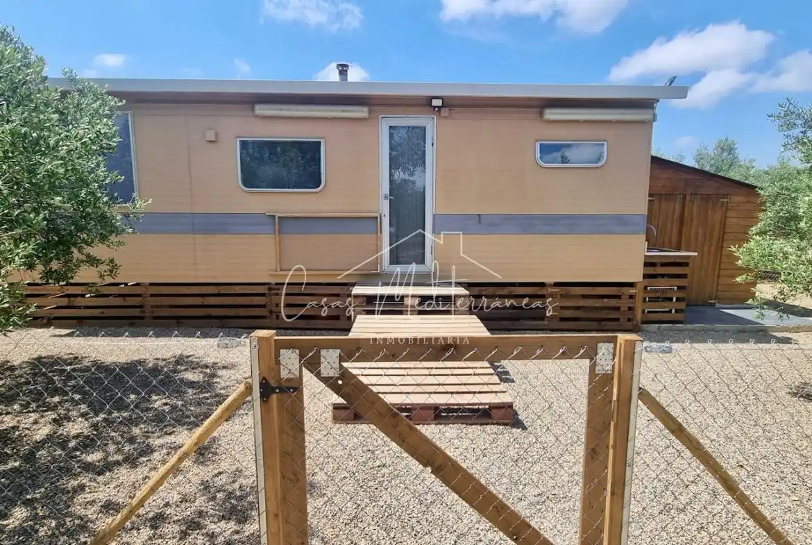 Casa rústica en venta en Llevant, imagen 35