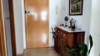 Duplex for sale in Terrassa  with Air Conditioner, Terrace and Balcony