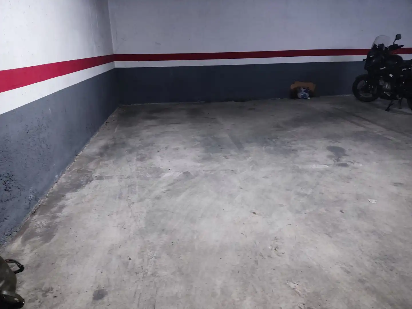 Individual with lift for sale in Carrer del Pont