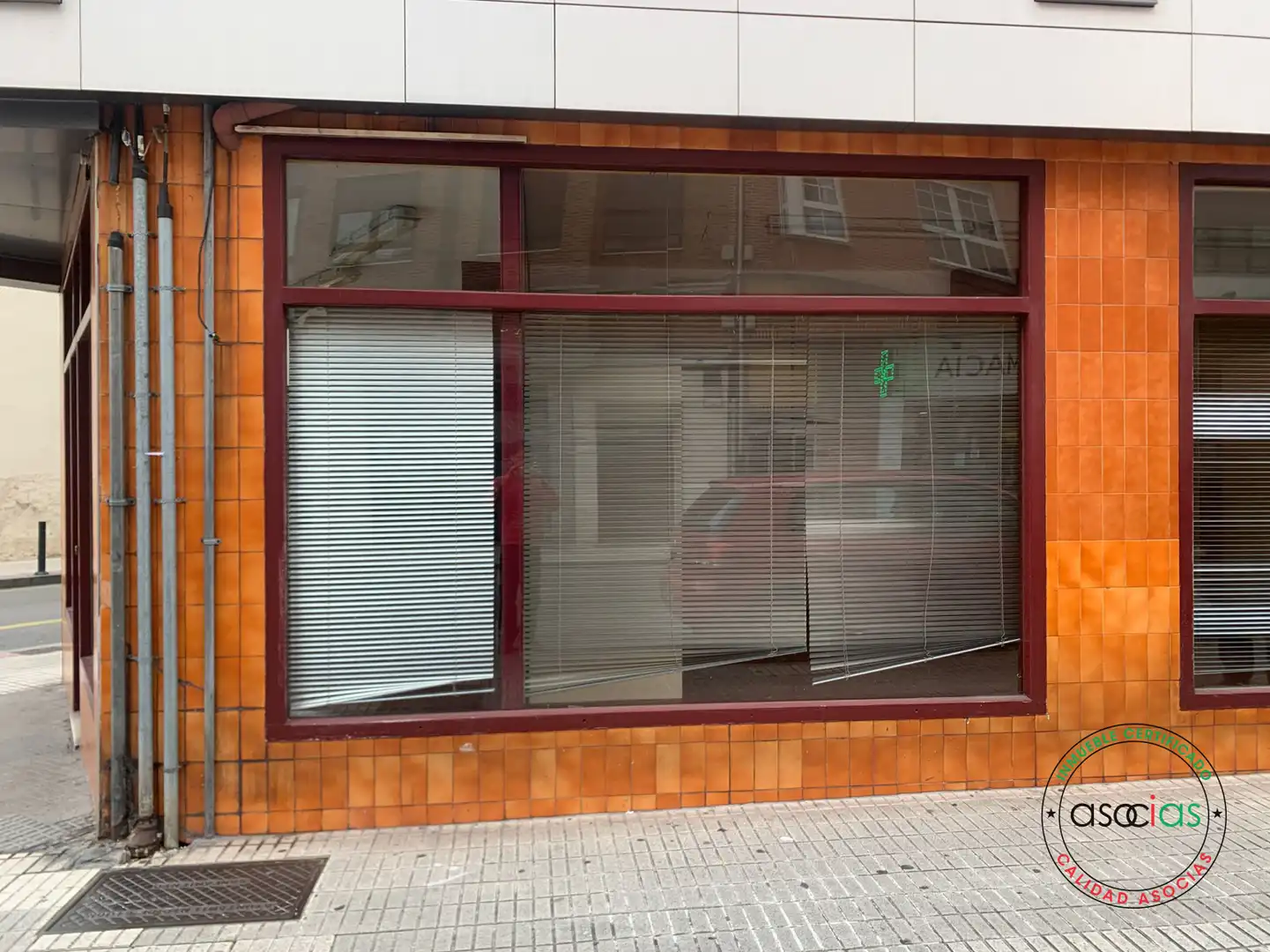 Business premises to rent in Gijón - AV HERMANOS FELGUEROSO 27, imagen 23