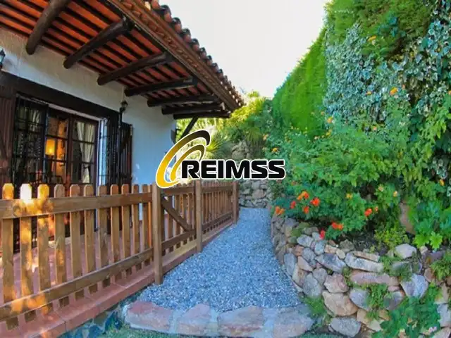 Houses for sale in Carrer de la Selva, 60, Cabanyes - Mas Ambrós - Mas Pallí