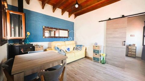 Foto 5 de Ático en venta en Calle San Francisco, Centro Histórico, Cádiz Capital