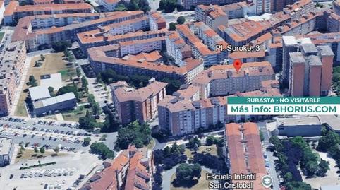 Photo 2 of Flat for sale in Soroko, 3, Ansoáin / Antsoain, Navarra