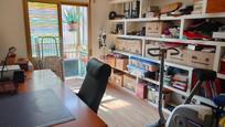 Apartament en venda en San Vicente del Raspeig / Sant Vicent del Raspeig amb Aire condicionat, Calefacció i Terrassa