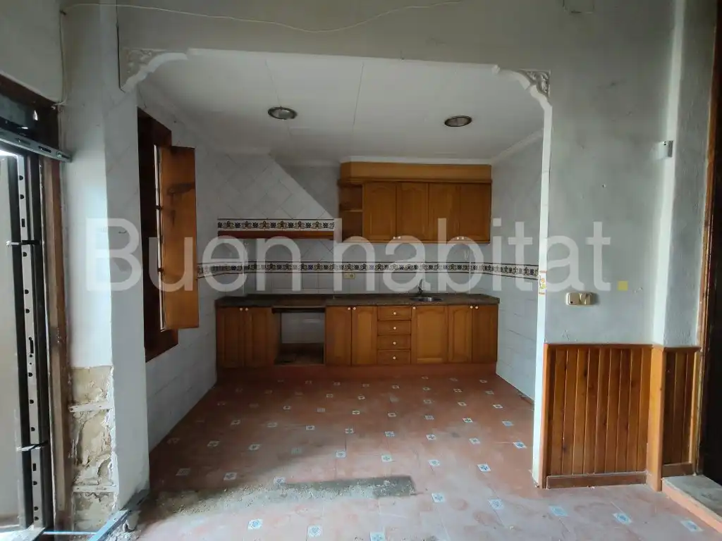 Piso en venta en Carretera Rio, imagen 23