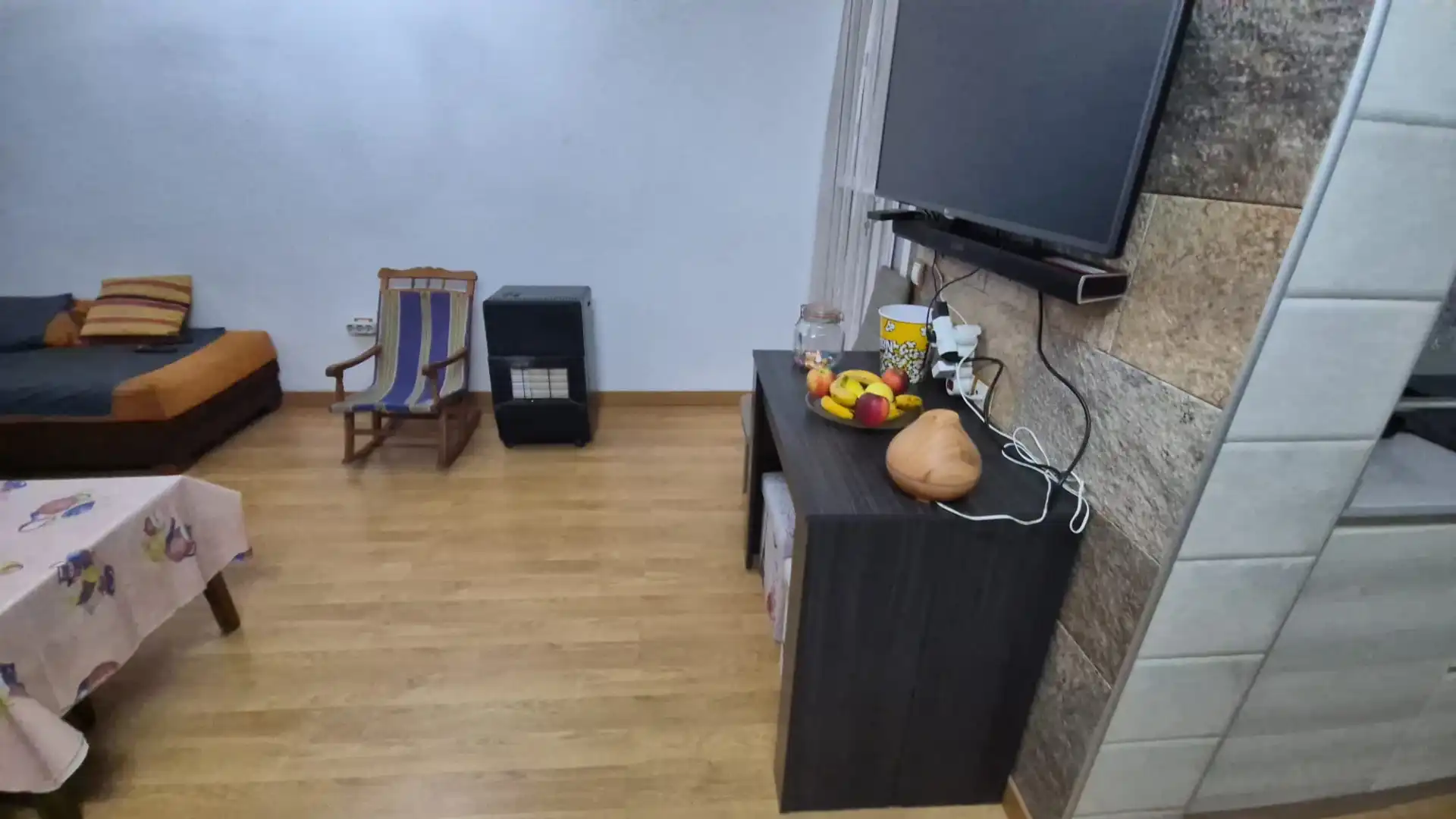 Appartamento con ascensore in vendita a Alcantarilla, imagen 2
