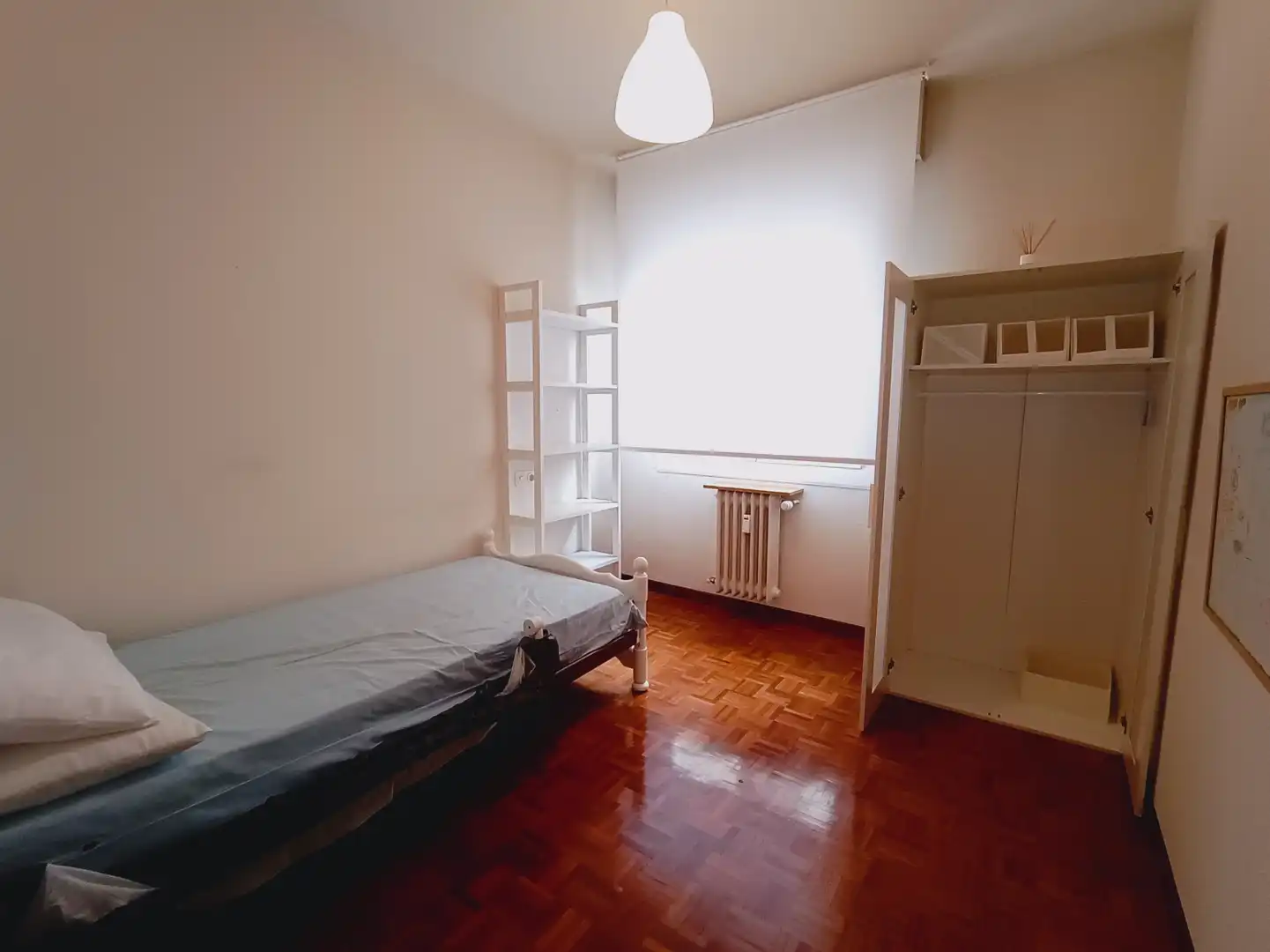 Pis de lloguer a Barañain - CALLE LUR GORRI, 18, Barañáin / Barañain