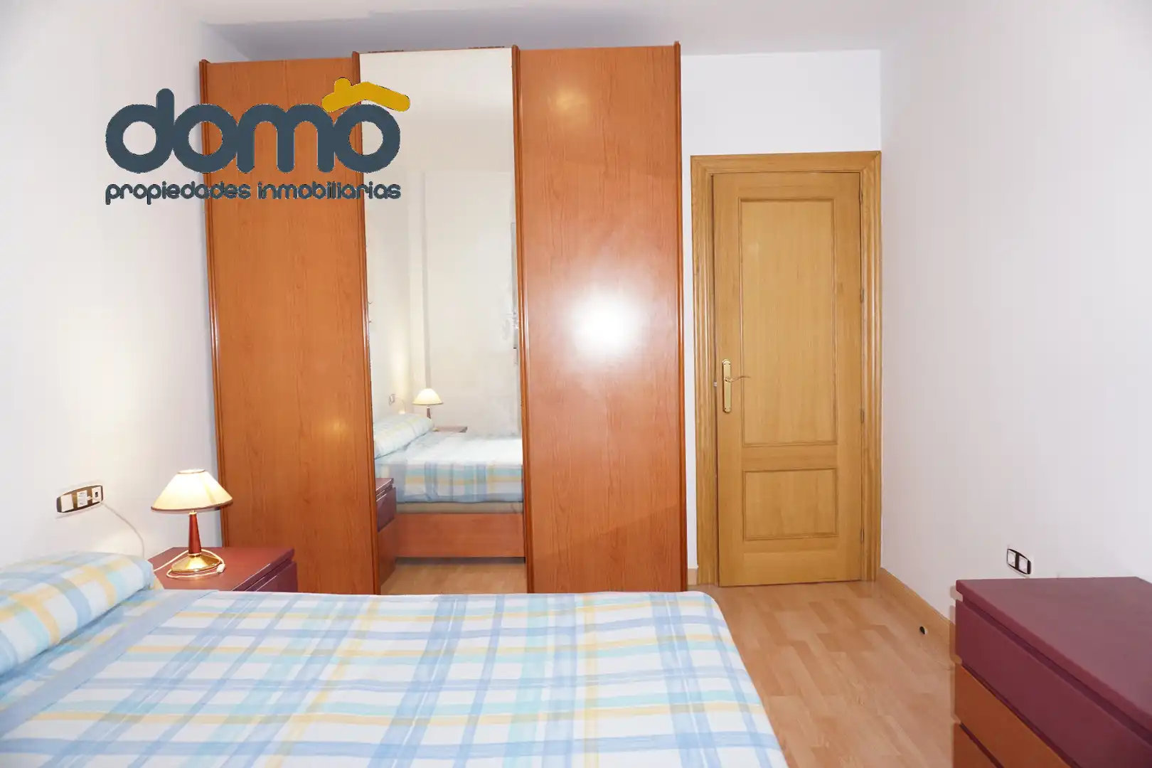 Wohnung zum Verkauf in Calle Santa Ana, 27, Atarfe