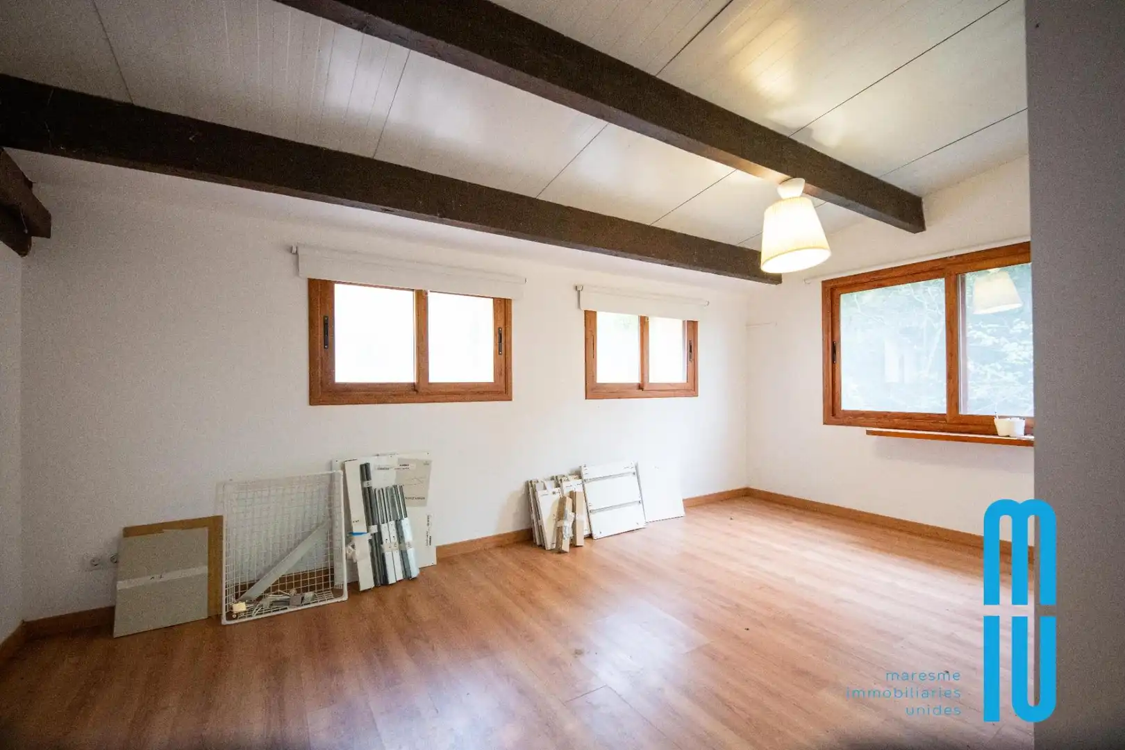 Maison rustique avec terrasse à vendre à Sant Iscle de Vallalta, imagen 88
