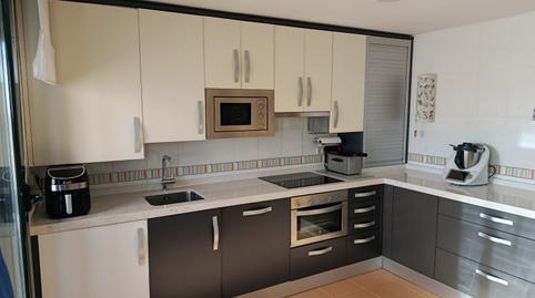 Foto 3 de Pis en venda a Castellanos de Moriscos, Salamanca