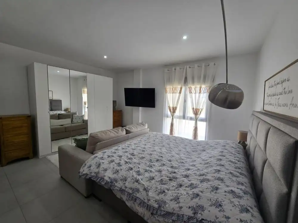 Casa in vendita a N/A, imagen 28