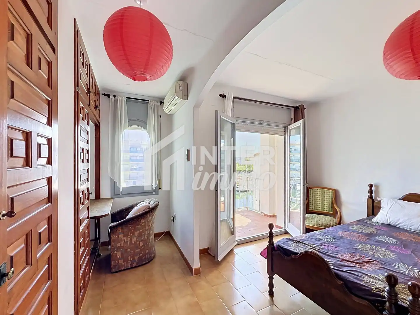 Maison à vendre à Port Moxo 21, imagen 20