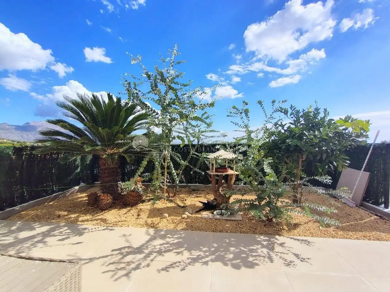 Bungalow con terraza en venta en Escandinavia - Cautivador, imagen 9