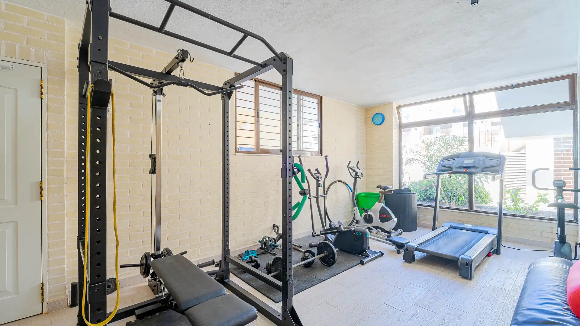 Apartament en venda a Orihuela ciudad, imagen 47