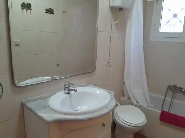 Detached house with pool for sale in Montroi / Montroy, imagen 20