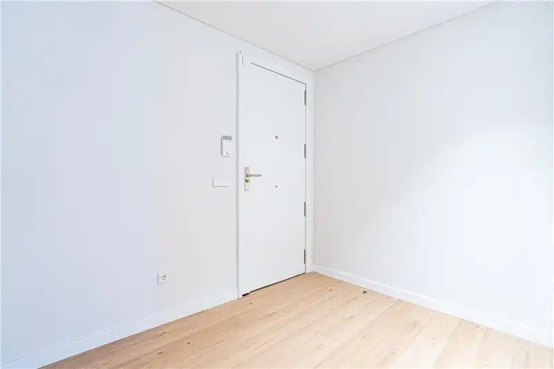 Piso de alquiler en Centre