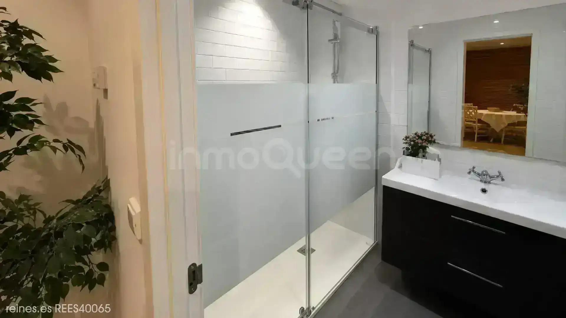 Piso con ascensor en venta en N/A, imagen 15