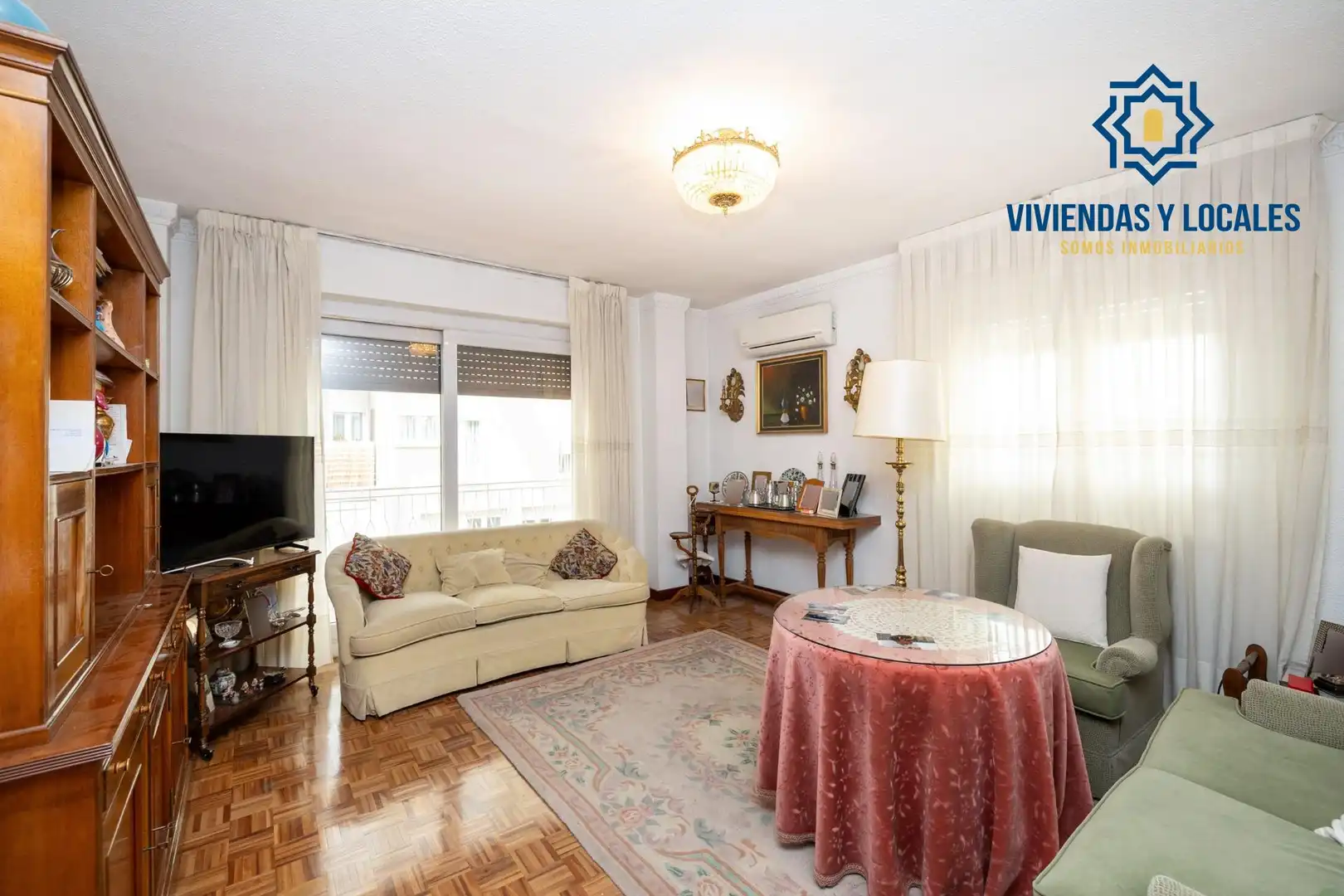 Appartement avec ascenseur à vendre à Calle ACERA DE CANASTEROS 16, imagen 7