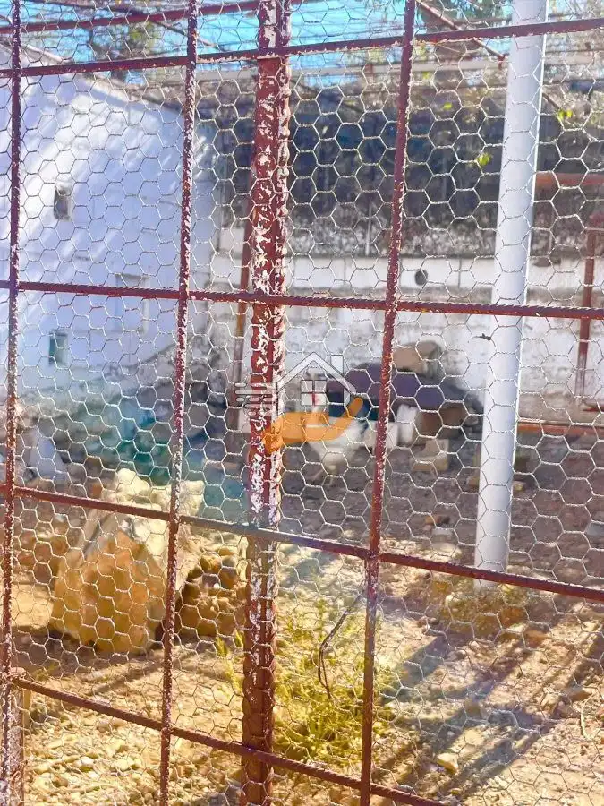 Casa rústica en venda a Vélez-Rubio, imagen 15