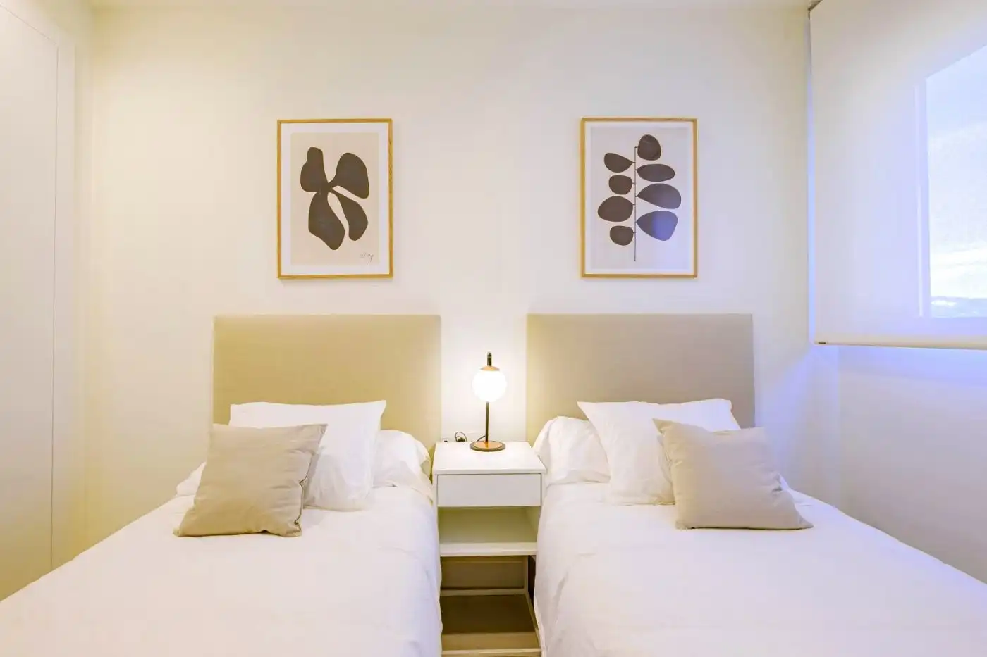 Apartament amb piscina en venda a Bahía de Casares, imagen 22