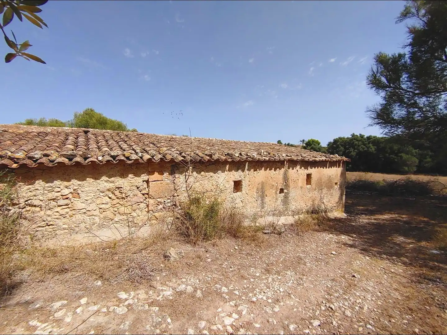 Country house with pool for sale in Algaida, imagen 40