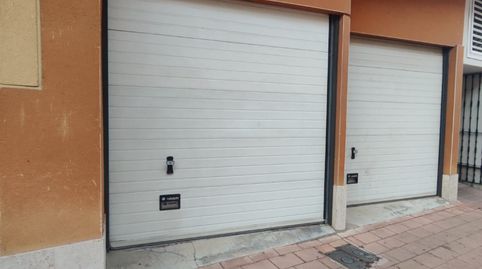 Foto 2 de Pis en venda a Calle Postas, Villarta de San Juan, Ciudad Real