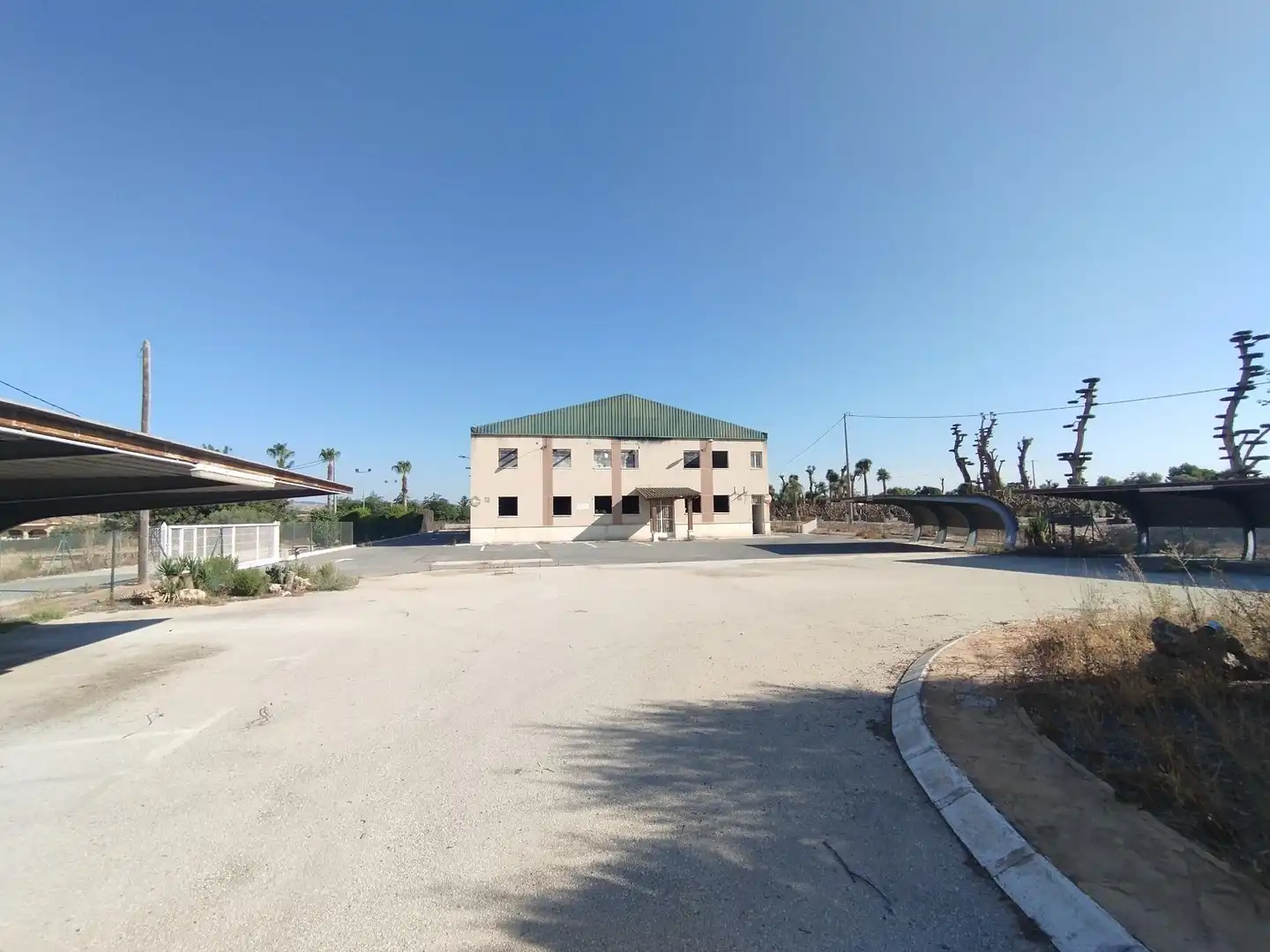 House with pool for sale in Perleta - Maitino, imagen 44