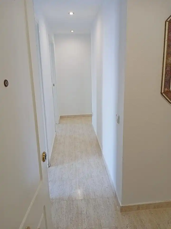 Penthouse with pool for sale in Enrique Chulio Piris, imagen 18