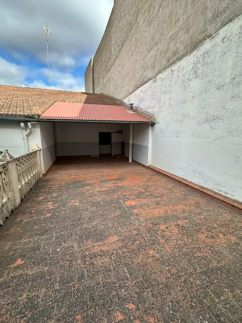 Casa en venta en Don Benito, imagen 24