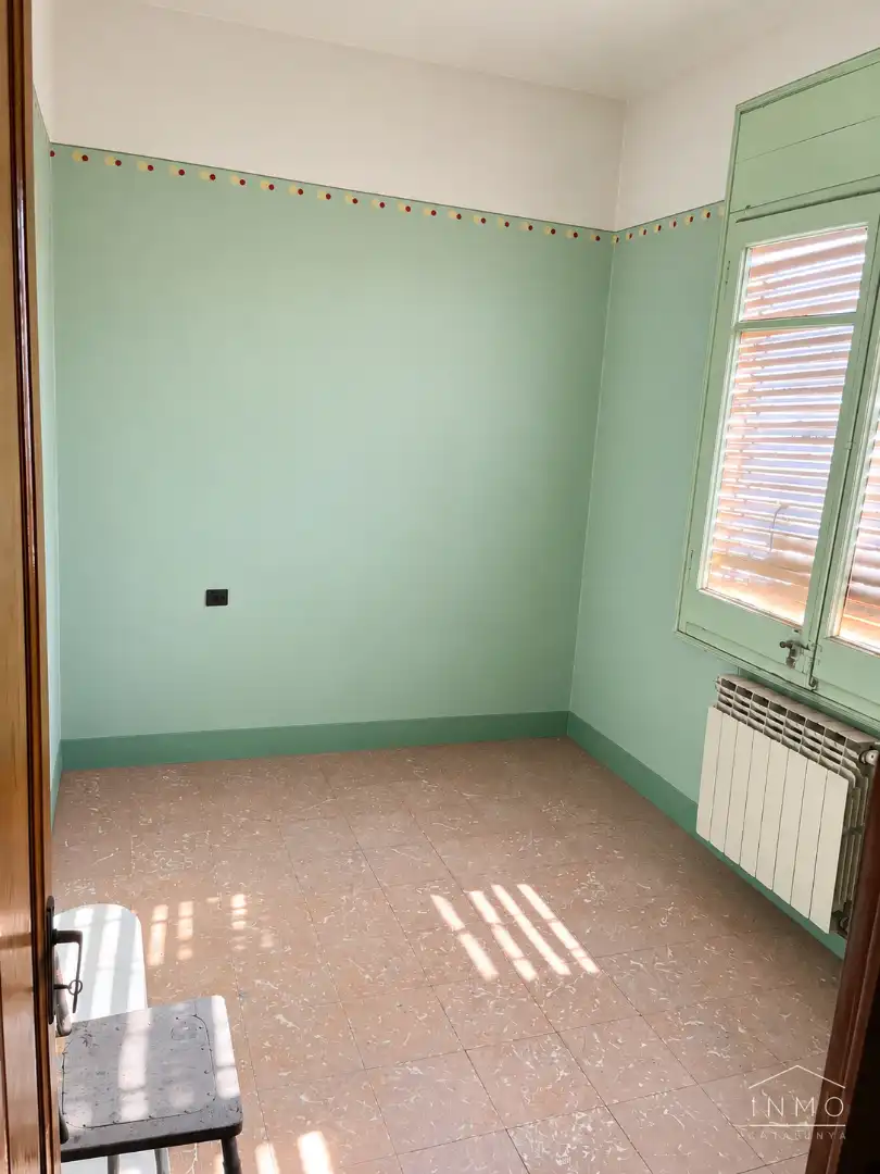 Chalet en venta en Carrer Soldevila, imagen 4