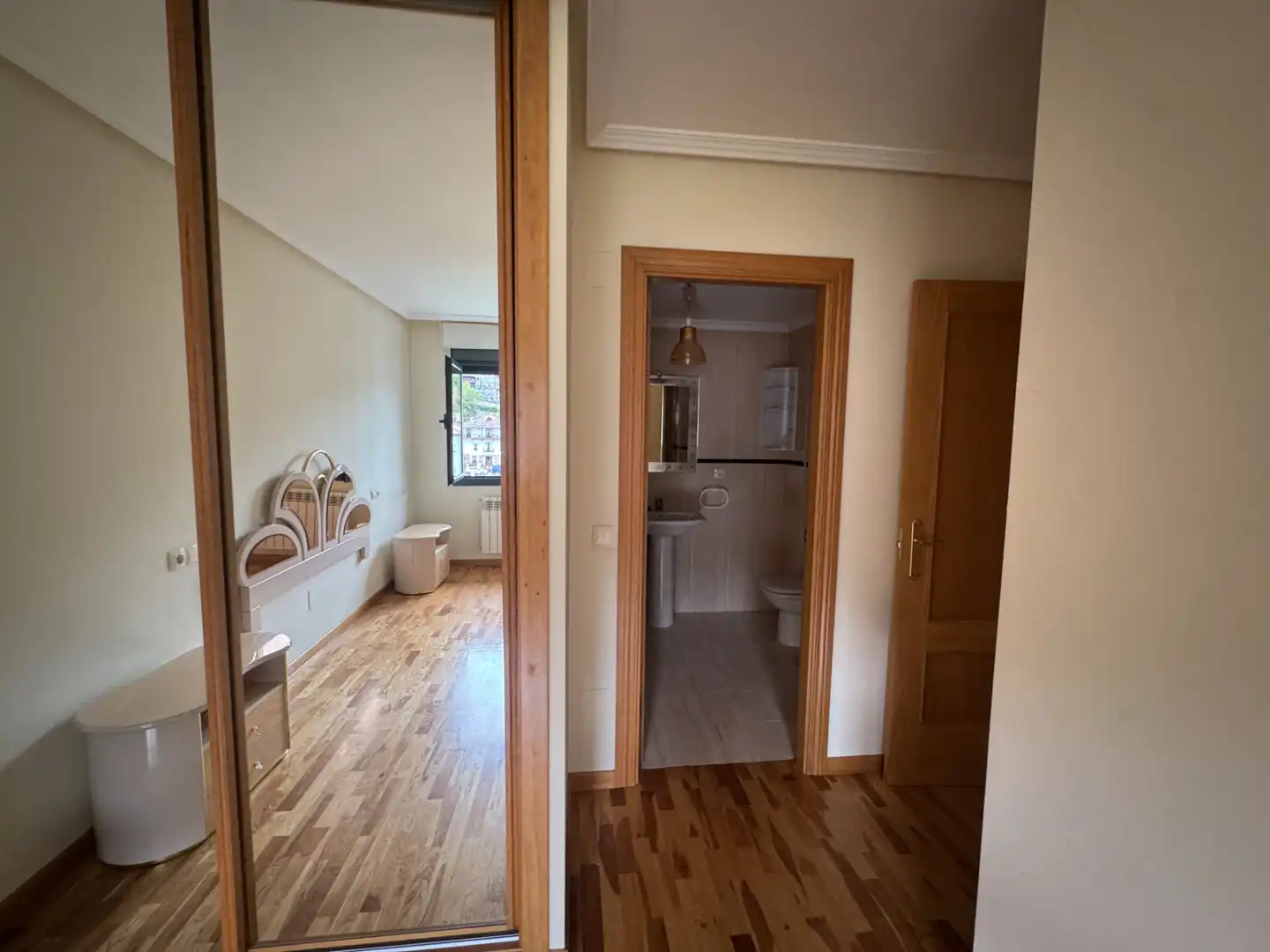 Piso en venta en Salas, Asturias