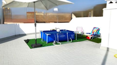 Photo 3 of Houses for sale in Nueva Alcalá, Alcalá de Guadaira