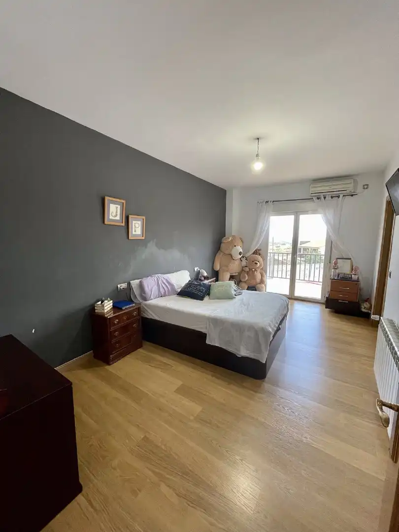 Haus zum Verkauf in Malpartida de Plasencia, imagen 8