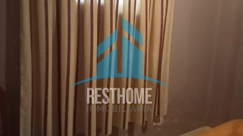 Photo 5 of House or chalet for sale in Pueblo de Cullera, Cullera