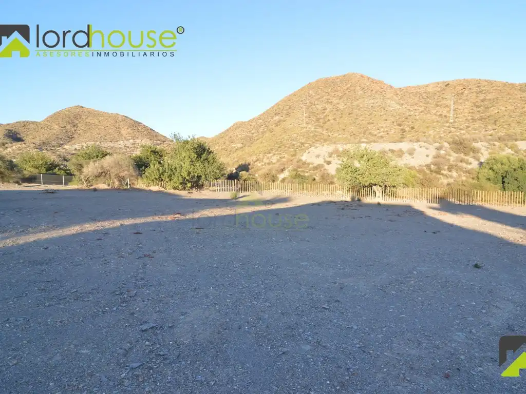 Haus zum Verkauf in Diseminados Melenchones (El Garrobillo), imagen 27