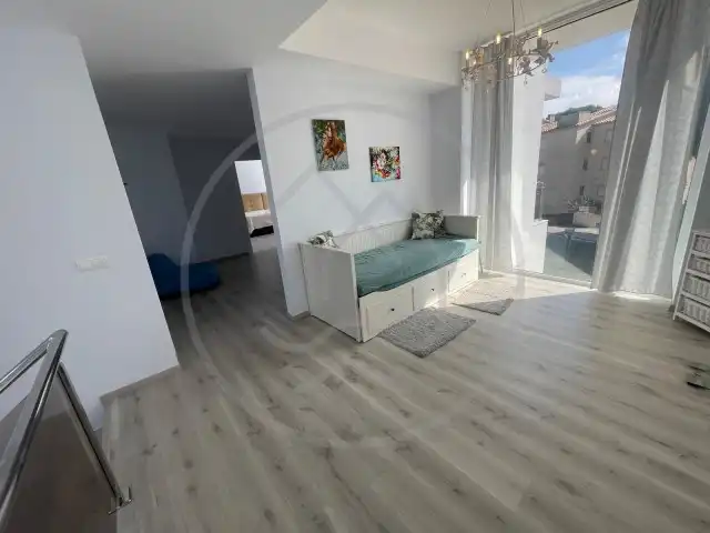 Villa mit Pool zum Verkauf in Torre Valentina - Mas Vilar de La Mutxada - Treumal, imagen 21
