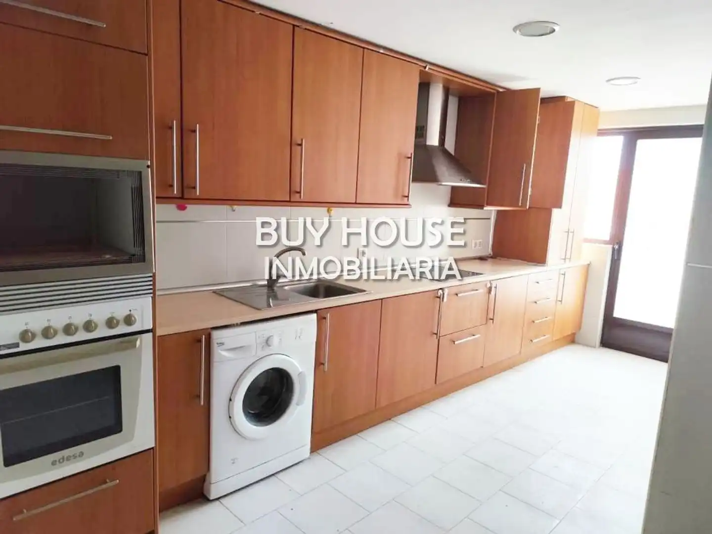 Appartement avec ascenseur à vendre à Yuncler, imagen 7