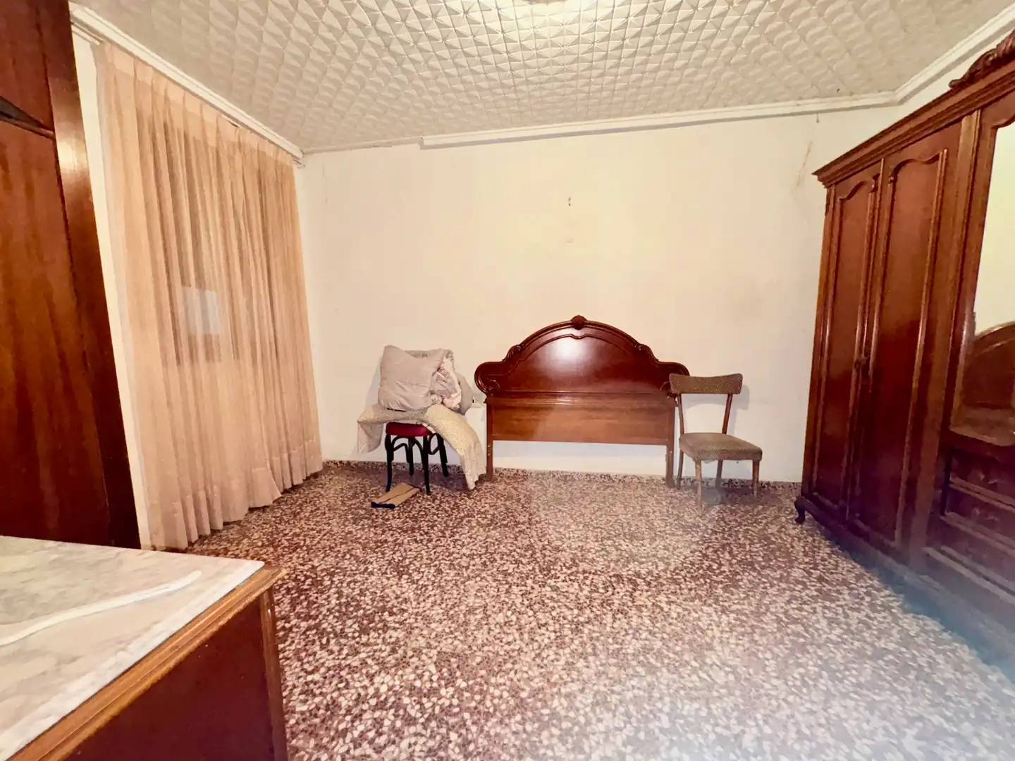 Country house with terrace for sale in Vilamarxant, imagen 17