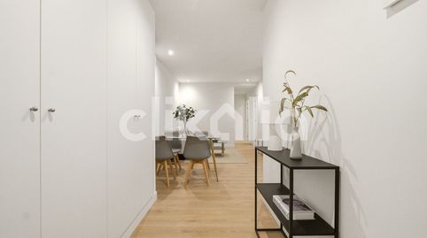 Foto 4 de Piso en venta en Ríos Rosas - Nuevos Ministerios, Madrid Capital