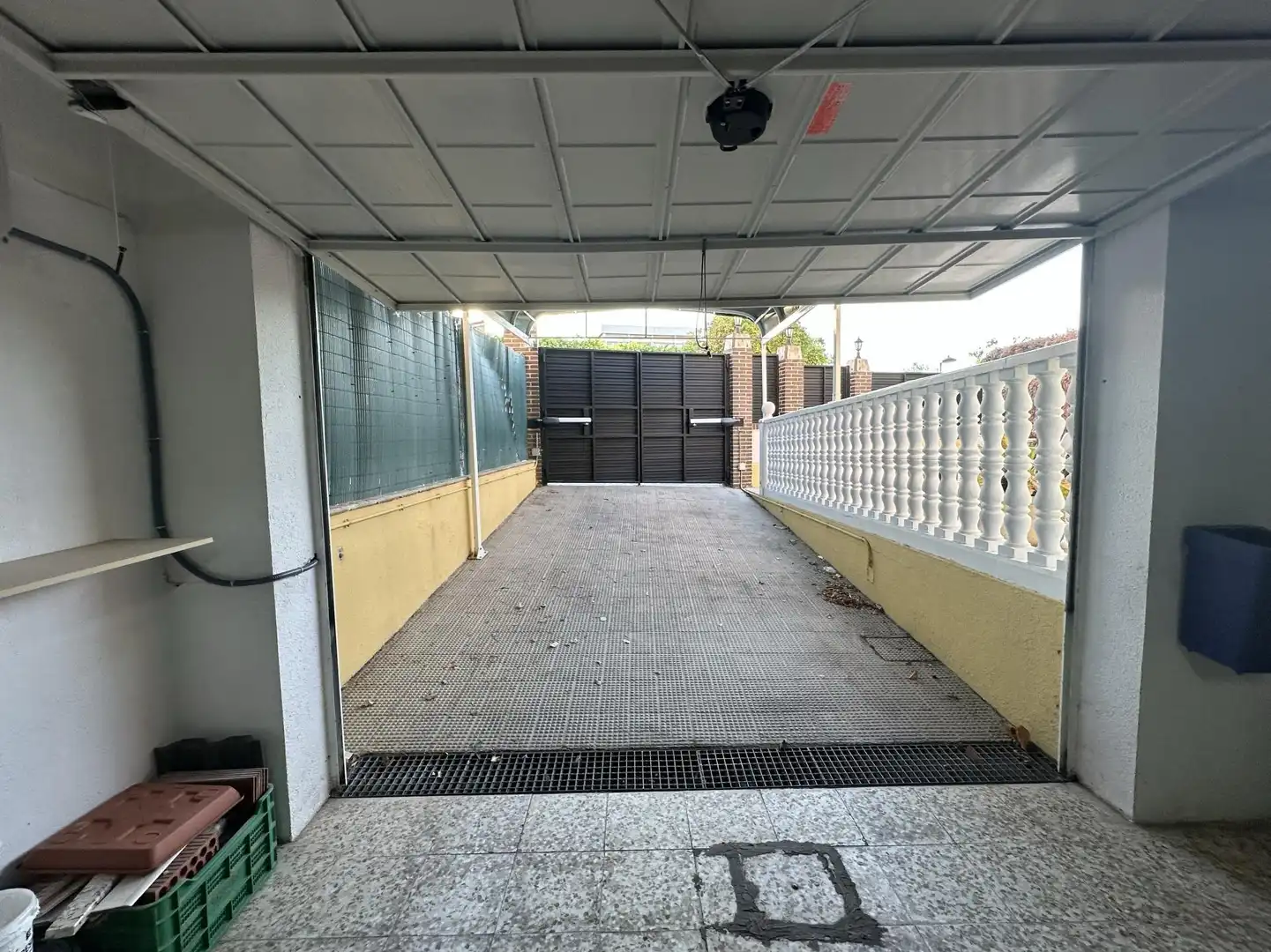 Semi-detached house for sale in Los Villares, imagen 31